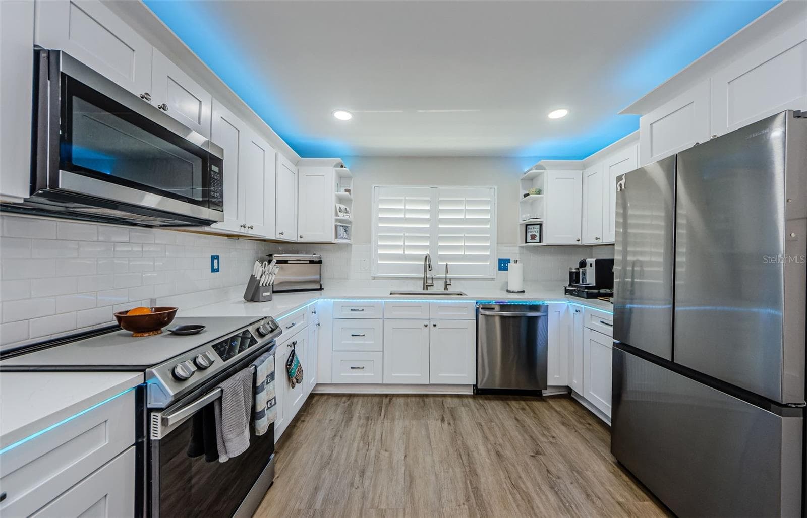 Single Family Residence at 2174 SCOTLAND DR, CLEARWATER, photo 24 of 46