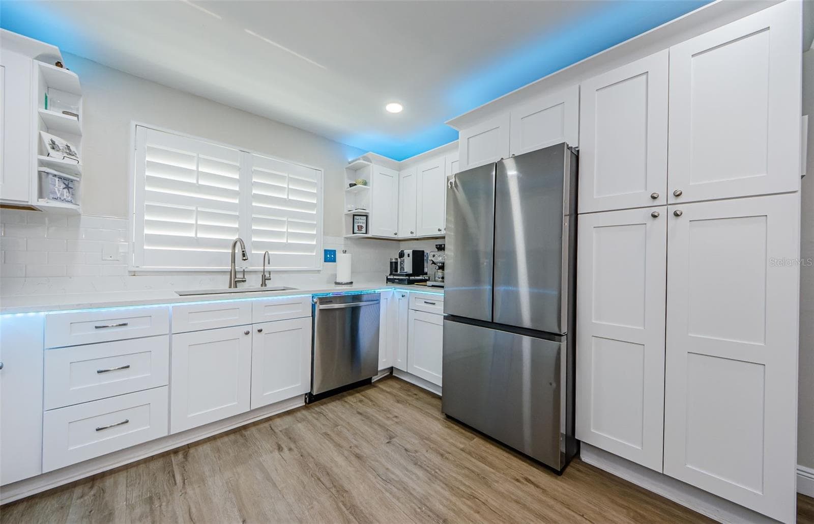 Single Family Residence at 2174 SCOTLAND DR, CLEARWATER, photo 25 of 46