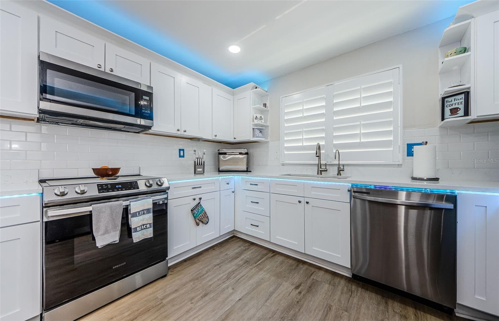 Single Family Residence at 2174 SCOTLAND DR, CLEARWATER, photo 26 of 46