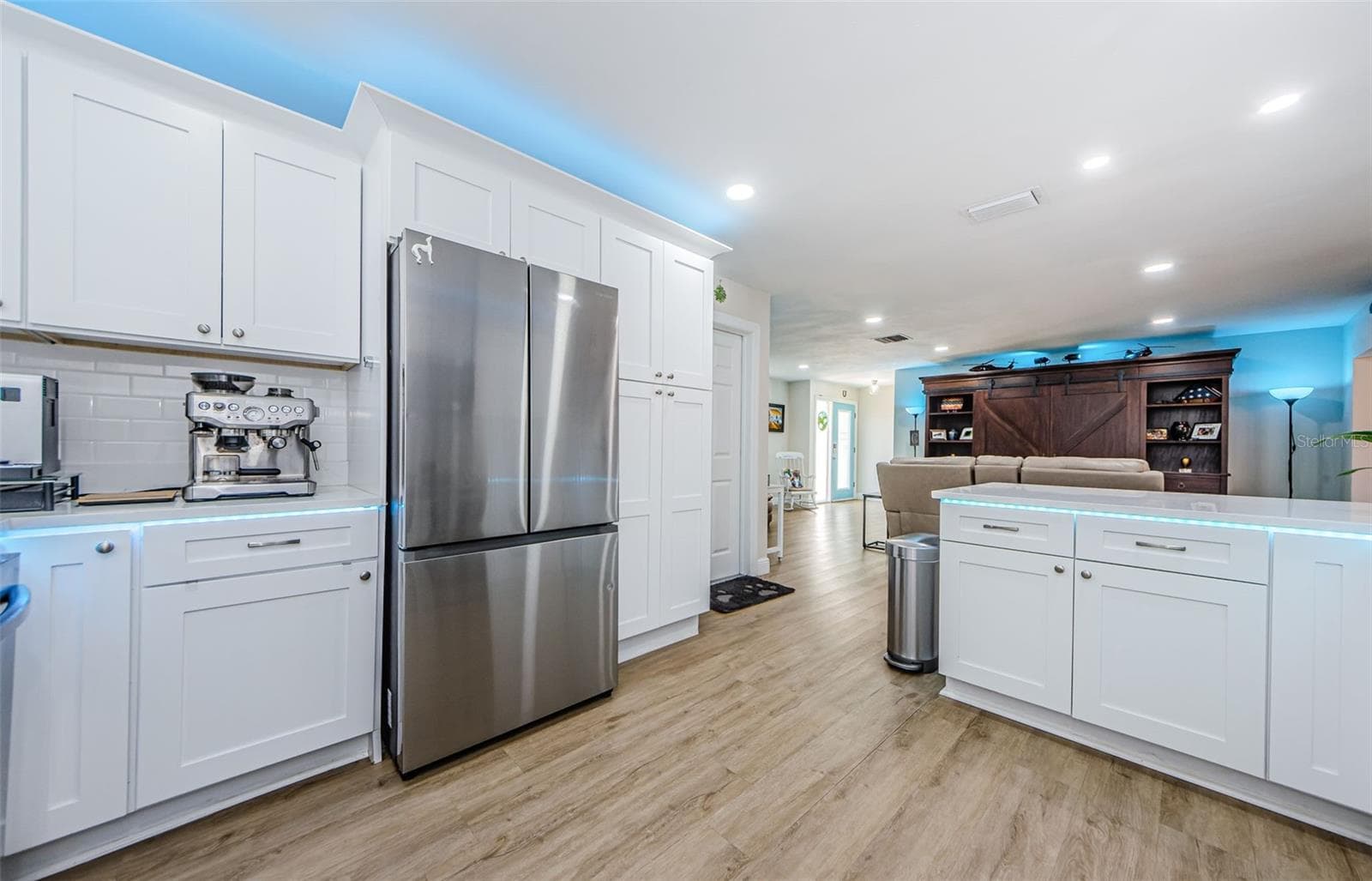 Single Family Residence at 2174 SCOTLAND DR, CLEARWATER, photo 28 of 46