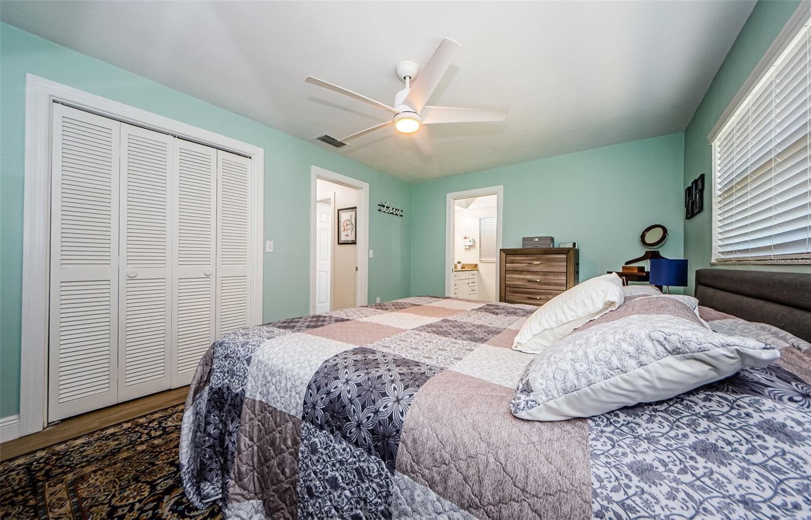 Single Family Residence at 2174 SCOTLAND DR, CLEARWATER, photo 33 of 46