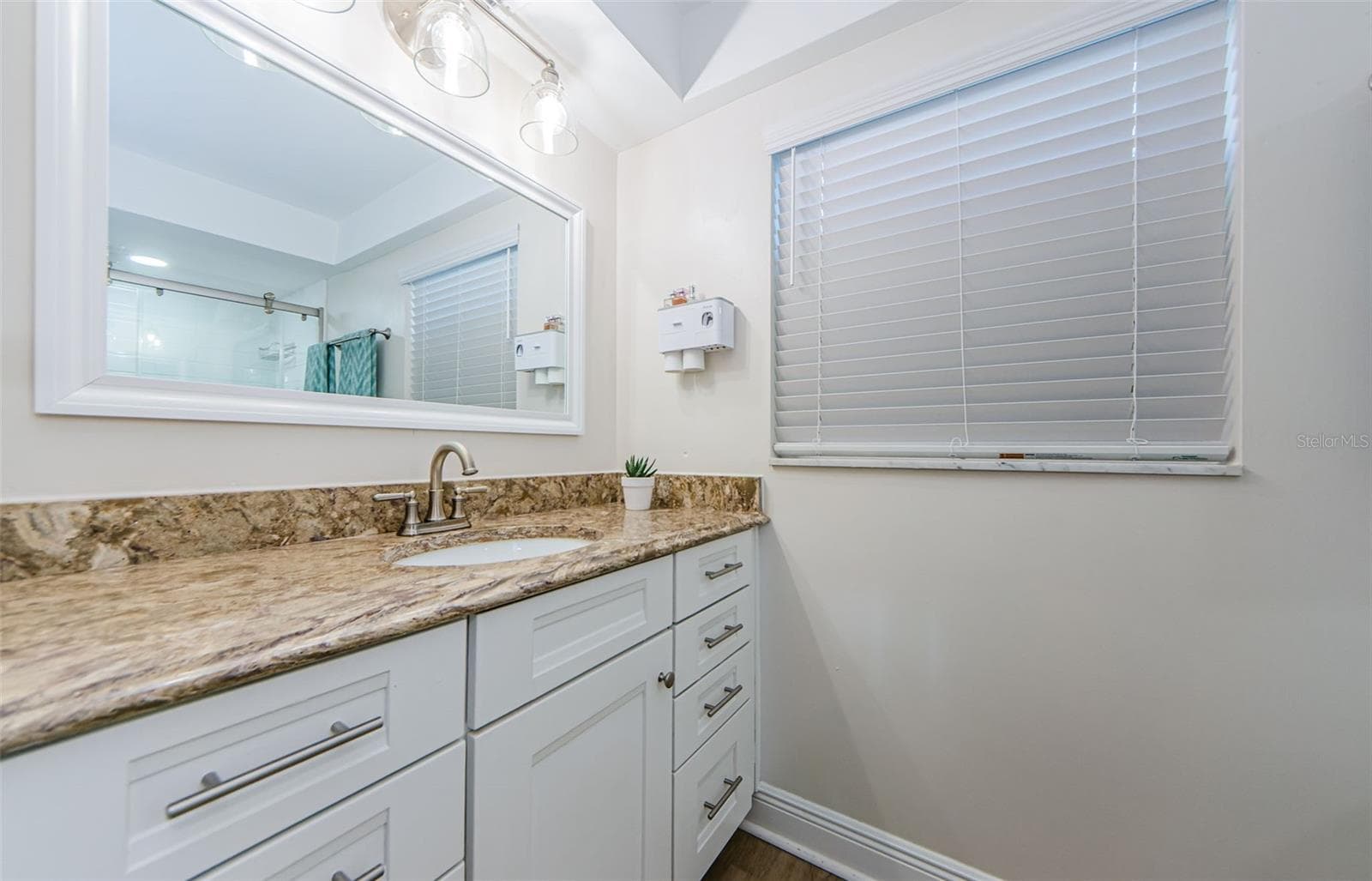 Single Family Residence at 2174 SCOTLAND DR, CLEARWATER, photo 34 of 46