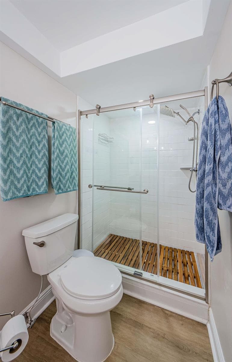 Single Family Residence at 2174 SCOTLAND DR, CLEARWATER, photo 35 of 46