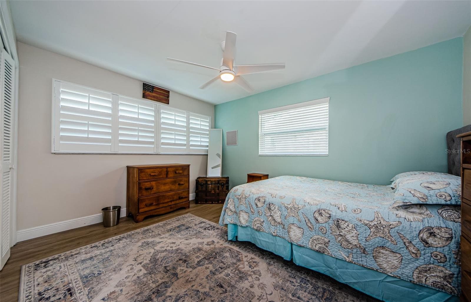 Single Family Residence at 2174 SCOTLAND DR, CLEARWATER, photo 36 of 46