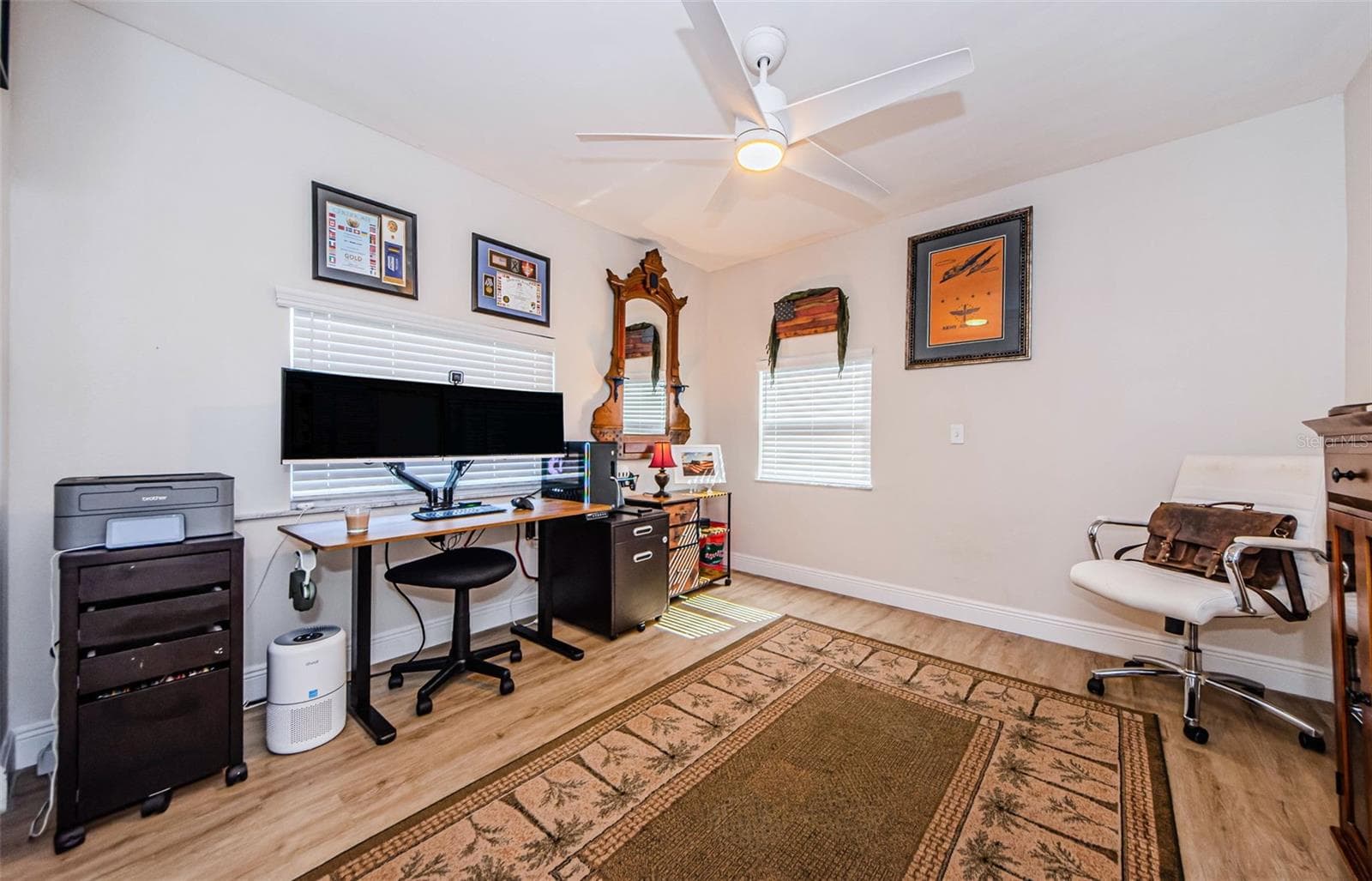Single Family Residence at 2174 SCOTLAND DR, CLEARWATER, photo 39 of 46