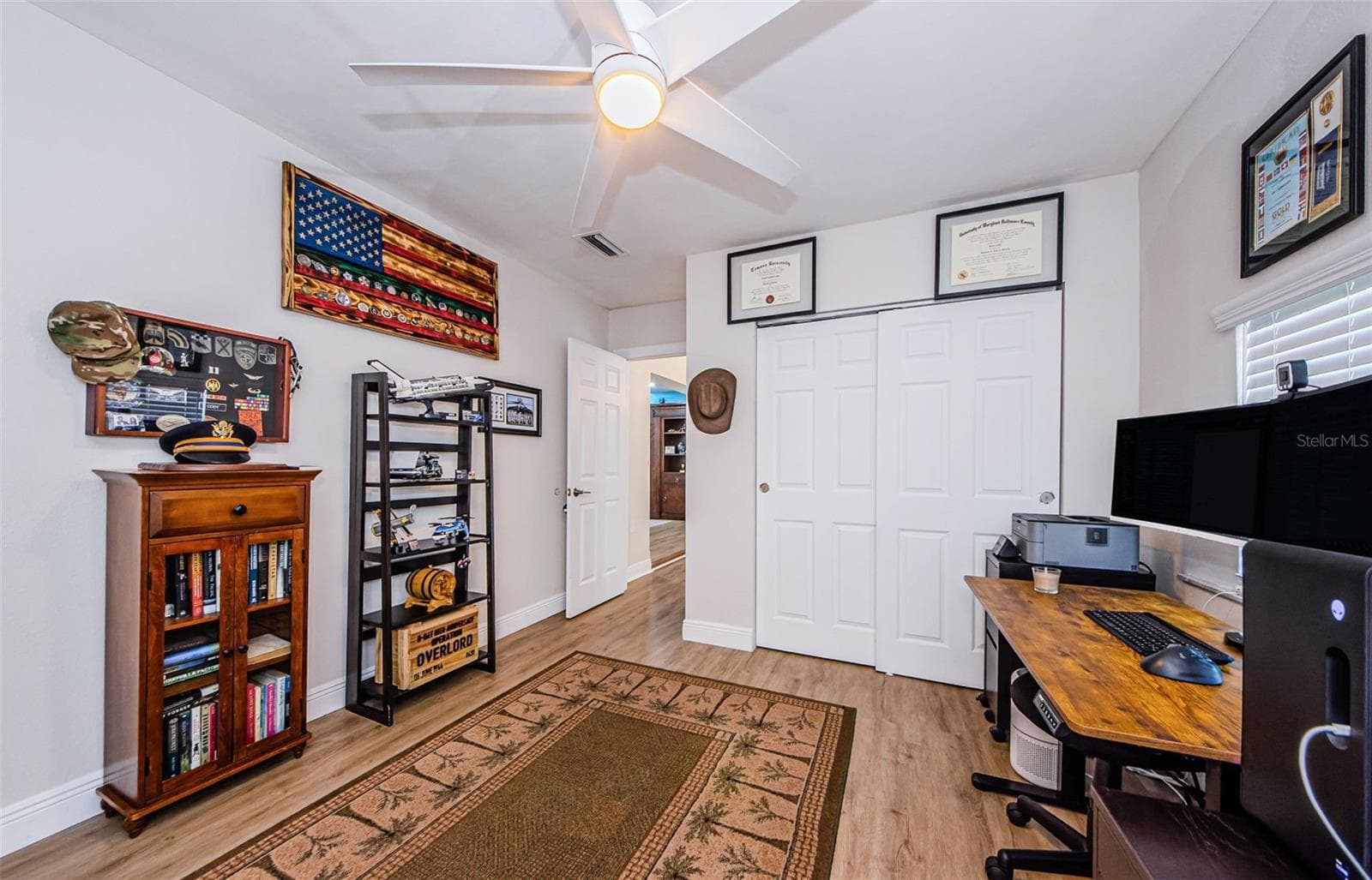 Single Family Residence at 2174 SCOTLAND DR, CLEARWATER, photo 40 of 46