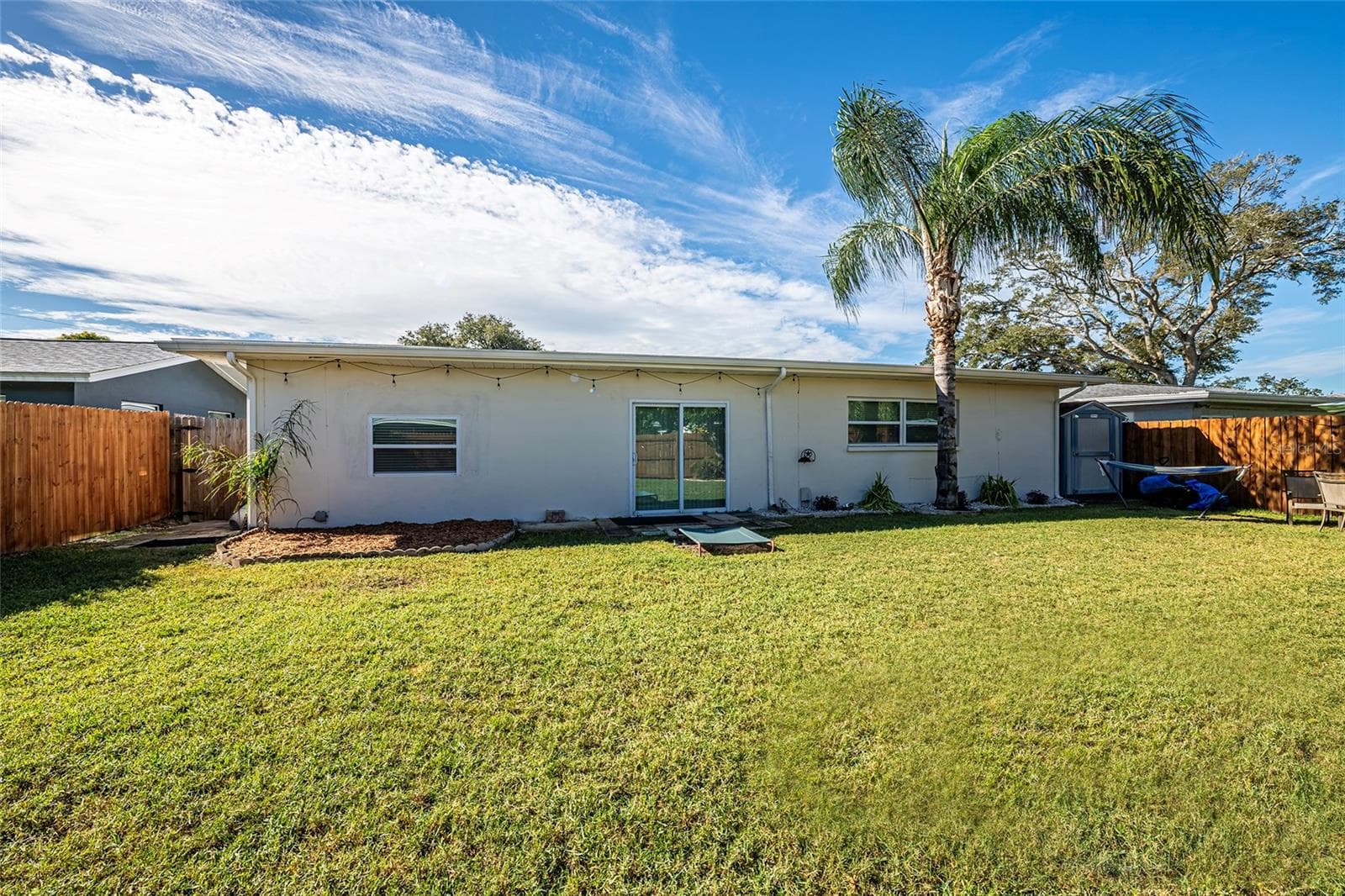 Single Family Residence at 2174 SCOTLAND DR, CLEARWATER, photo 43 of 46