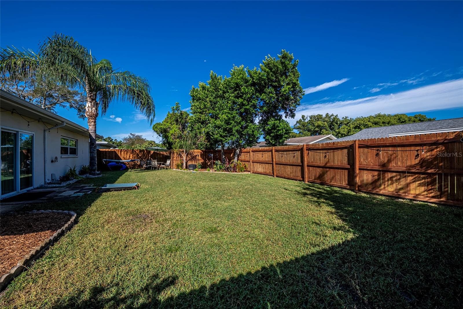 Single Family Residence at 2174 SCOTLAND DR, CLEARWATER, photo 44 of 46
