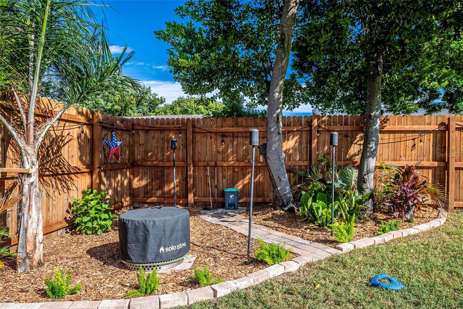 Single Family Residence at 2174 SCOTLAND DR, CLEARWATER, photo 45 of 46