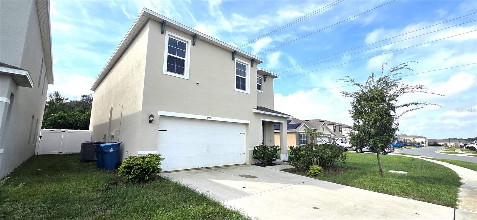 Single Family Residence at 1782 EAGLE HAMMOCK BLVD, EAGLE LAKE, photo 3 of 52