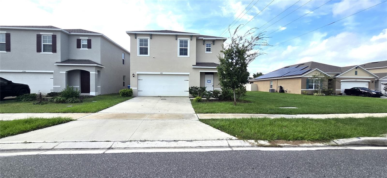Single Family Residence at 1782 EAGLE HAMMOCK BLVD, EAGLE LAKE, photo 4 of 52