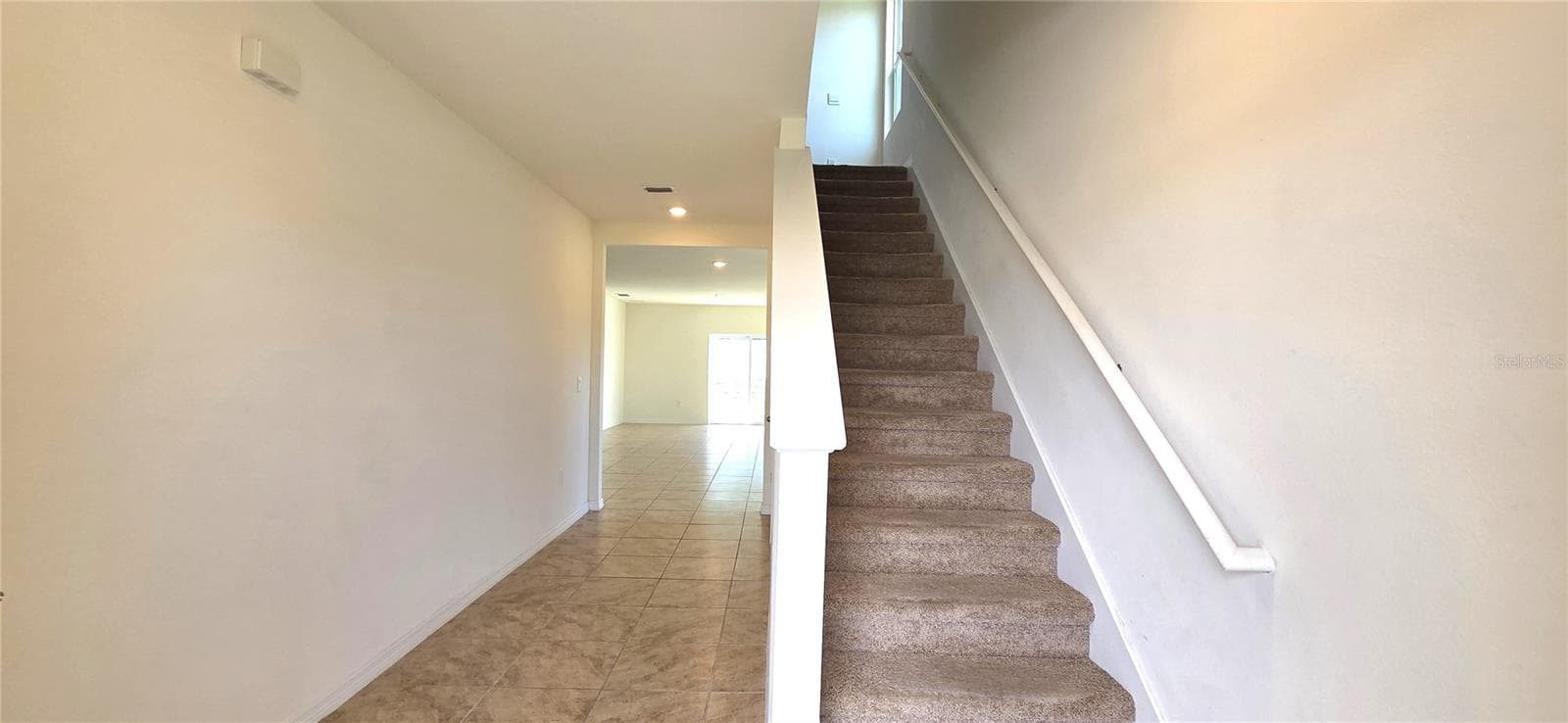 Single Family Residence at 1782 EAGLE HAMMOCK BLVD, EAGLE LAKE, photo 5 of 52