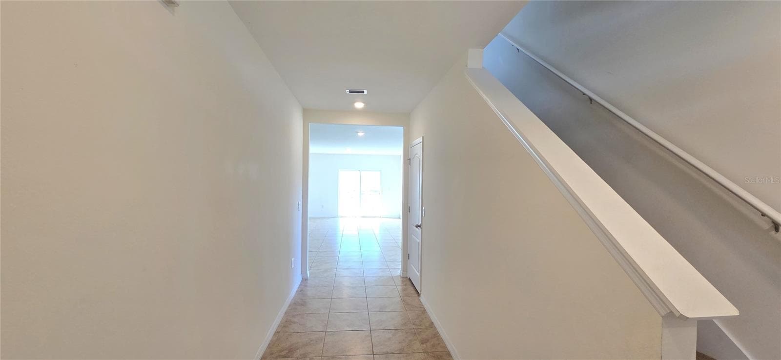 Single Family Residence at 1782 EAGLE HAMMOCK BLVD, EAGLE LAKE, photo 6 of 52
