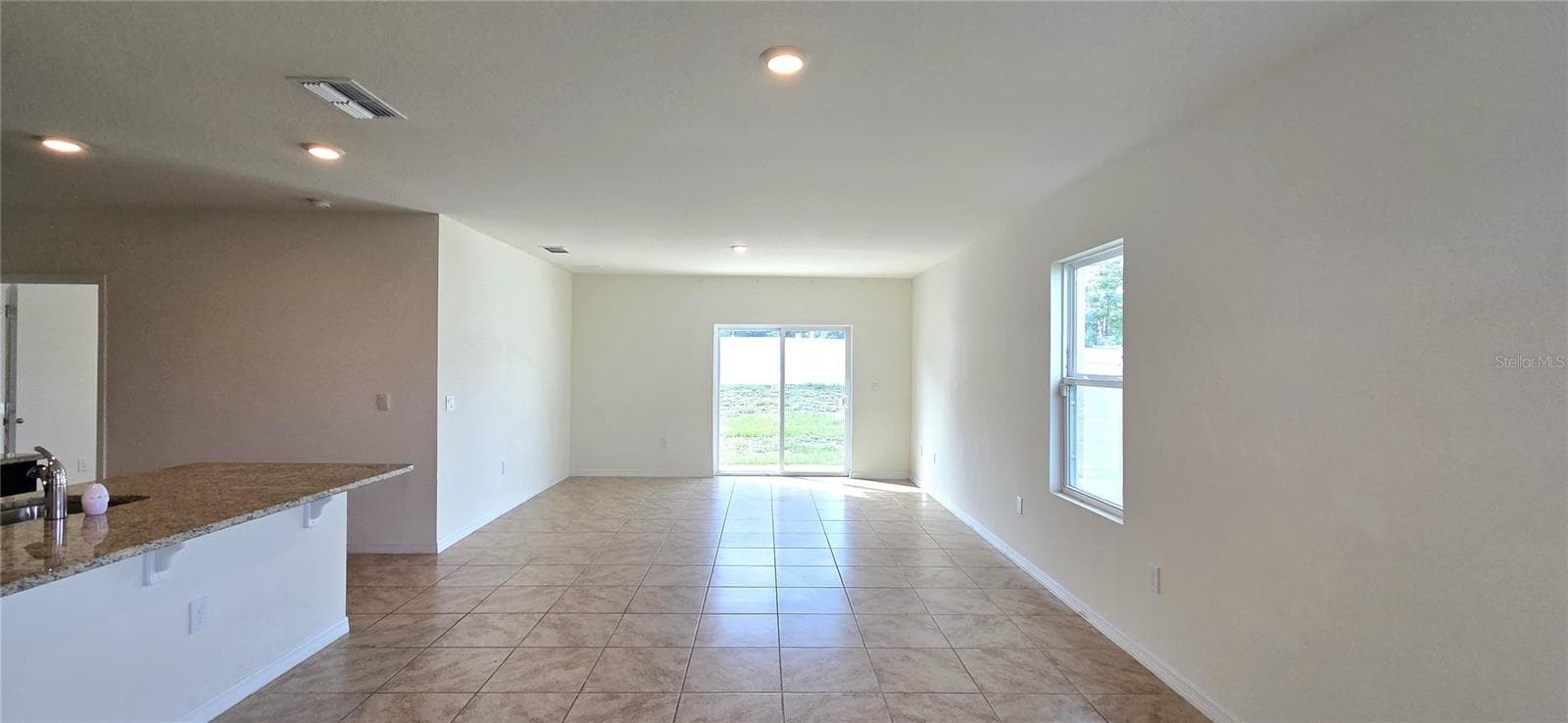 Single Family Residence at 1782 EAGLE HAMMOCK BLVD, EAGLE LAKE, photo 7 of 52