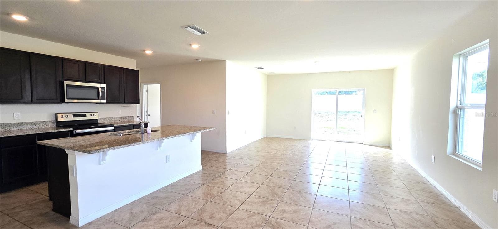Single Family Residence at 1782 EAGLE HAMMOCK BLVD, EAGLE LAKE, photo 9 of 52