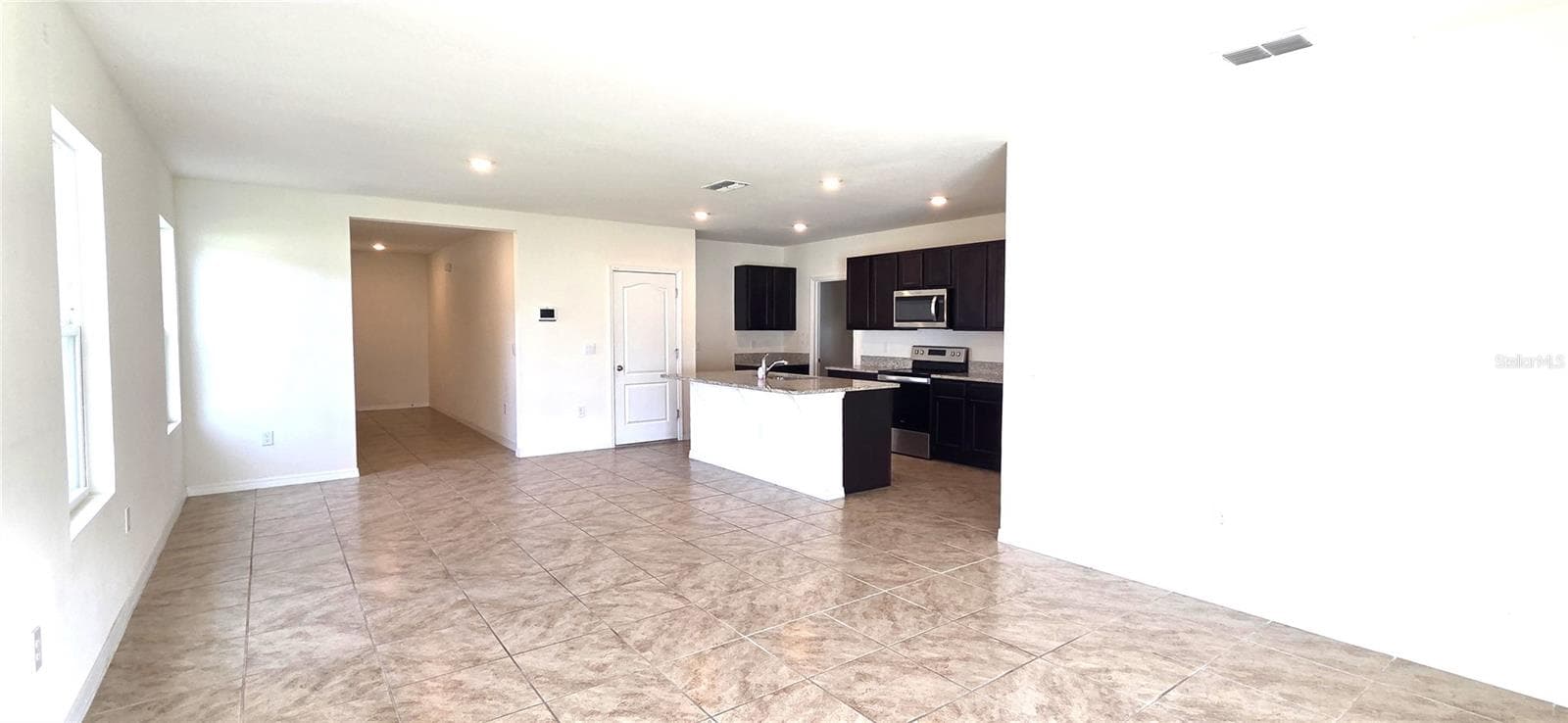 Single Family Residence at 1782 EAGLE HAMMOCK BLVD, EAGLE LAKE, photo 12 of 52