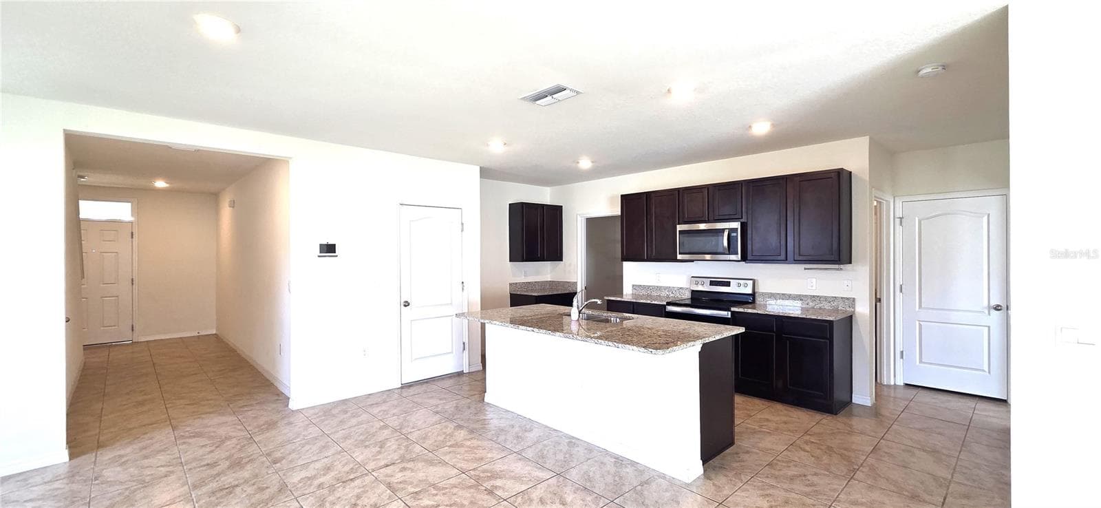 Single Family Residence at 1782 EAGLE HAMMOCK BLVD, EAGLE LAKE, photo 13 of 52