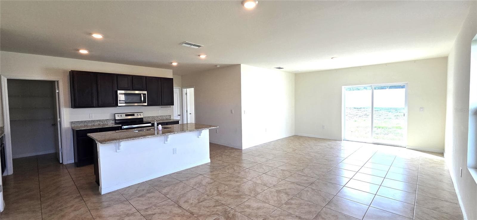Single Family Residence at 1782 EAGLE HAMMOCK BLVD, EAGLE LAKE, photo 14 of 52