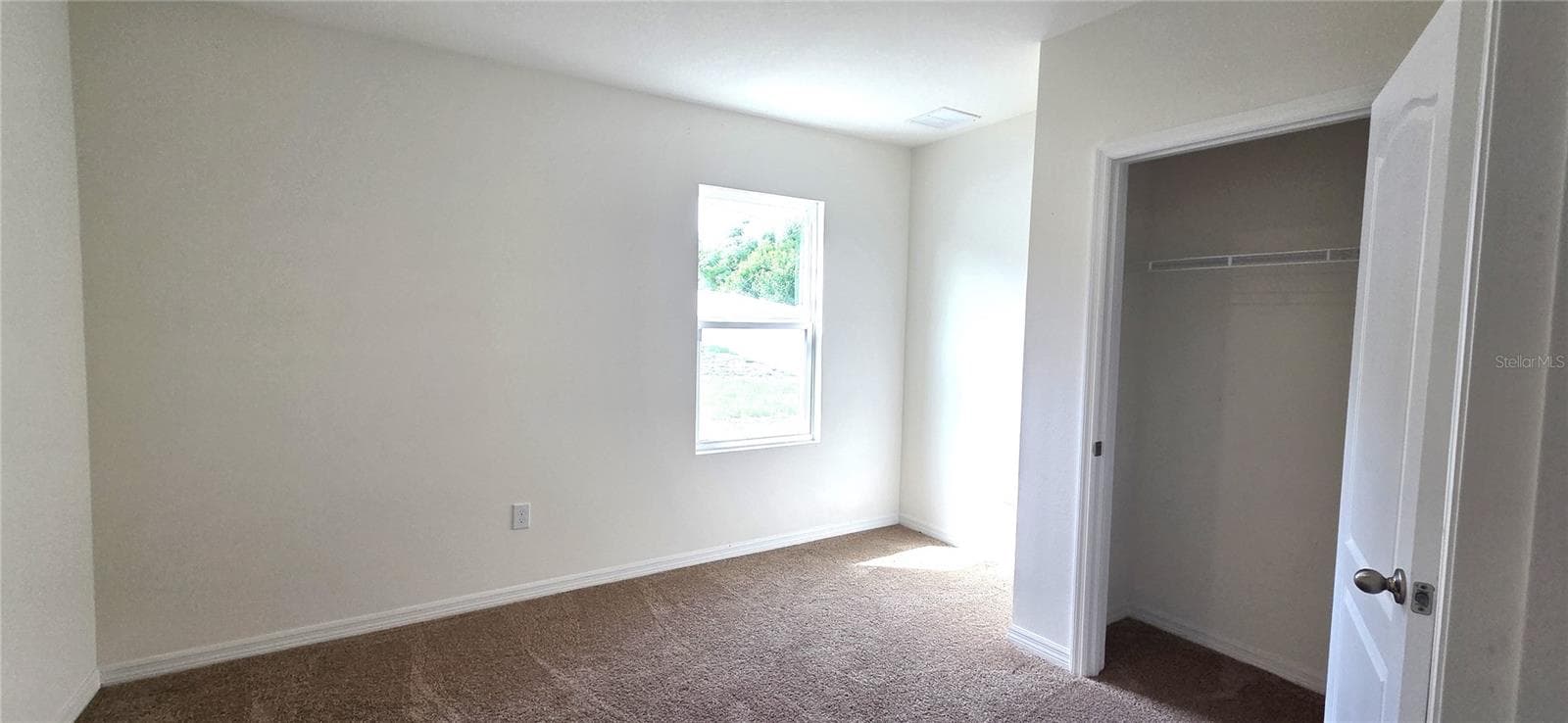 1st Floor Bedroom - 1782 EAGLE HAMMOCK BLVD, EAGLE LAKE