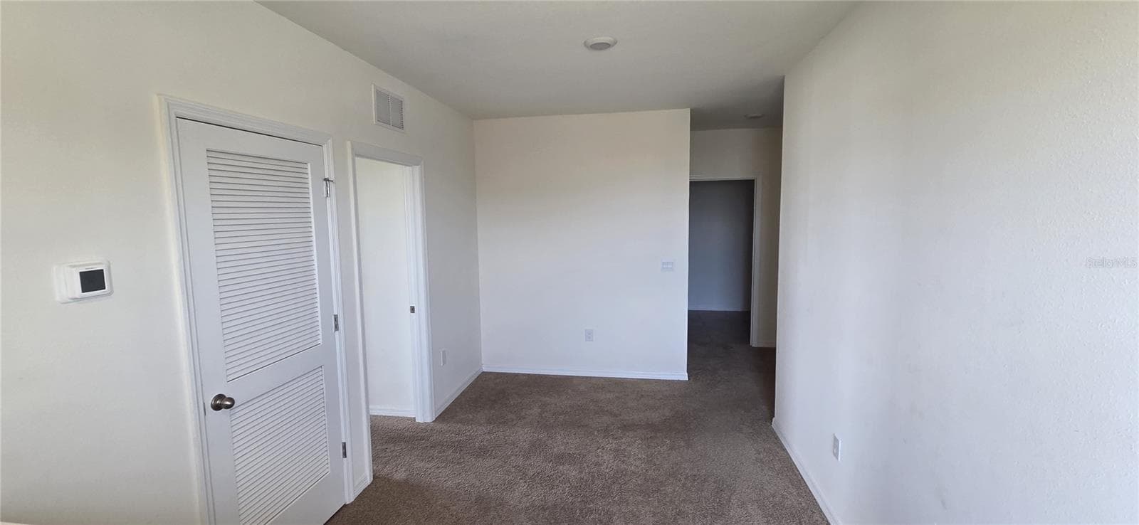 2nd Floor Loft - 1782 EAGLE HAMMOCK BLVD, EAGLE LAKE