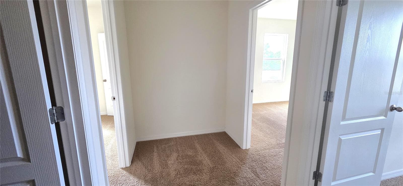 2nd Floor Bedrooms #3,4 and 5 - 1782 EAGLE HAMMOCK BLVD, EAGLE LAKE