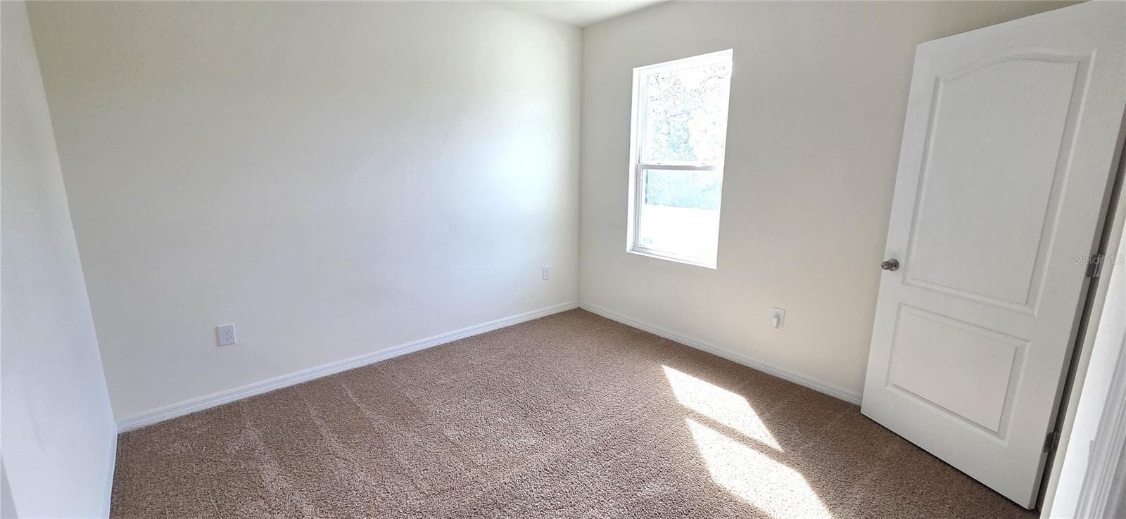 Bedroom 3 - 1782 EAGLE HAMMOCK BLVD, EAGLE LAKE