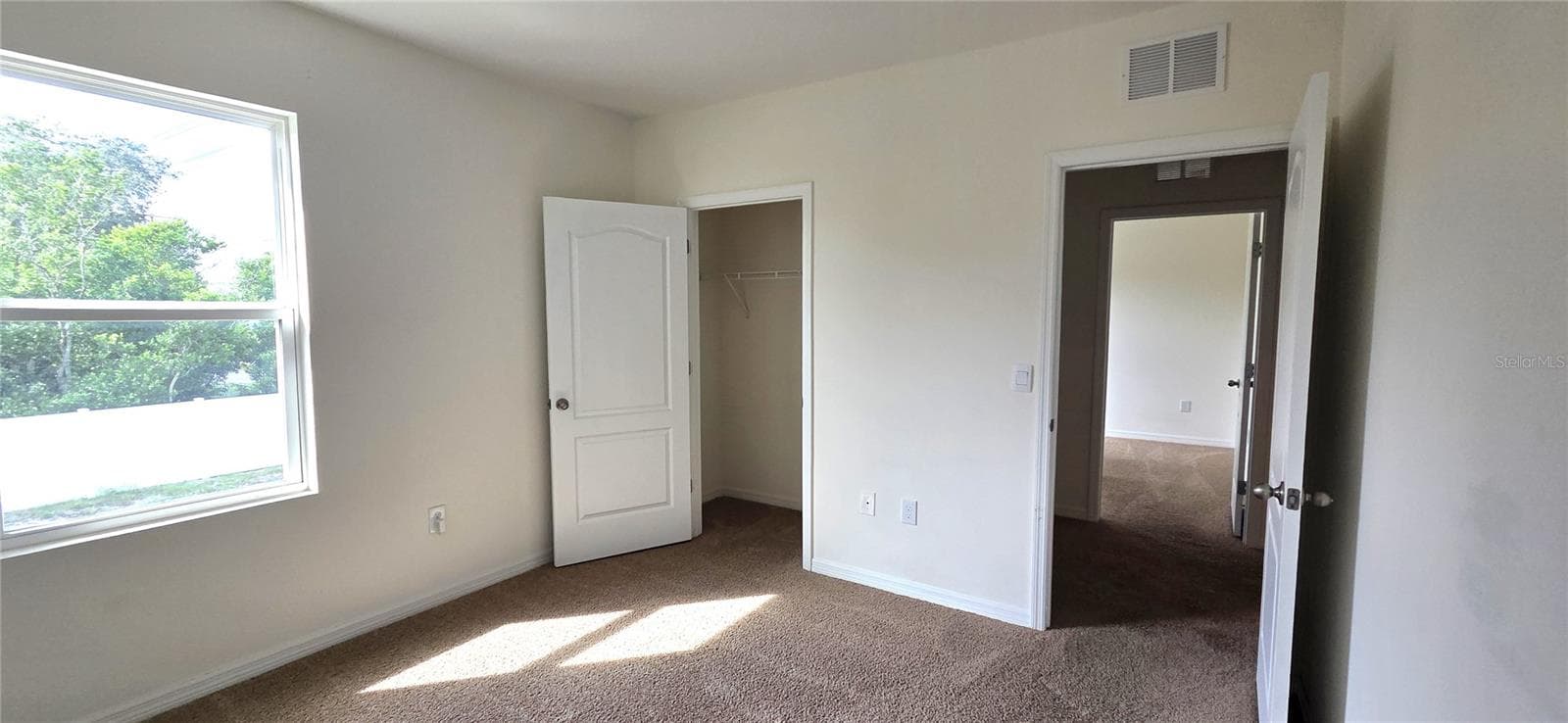 Bedroom 3 - 1782 EAGLE HAMMOCK BLVD, EAGLE LAKE