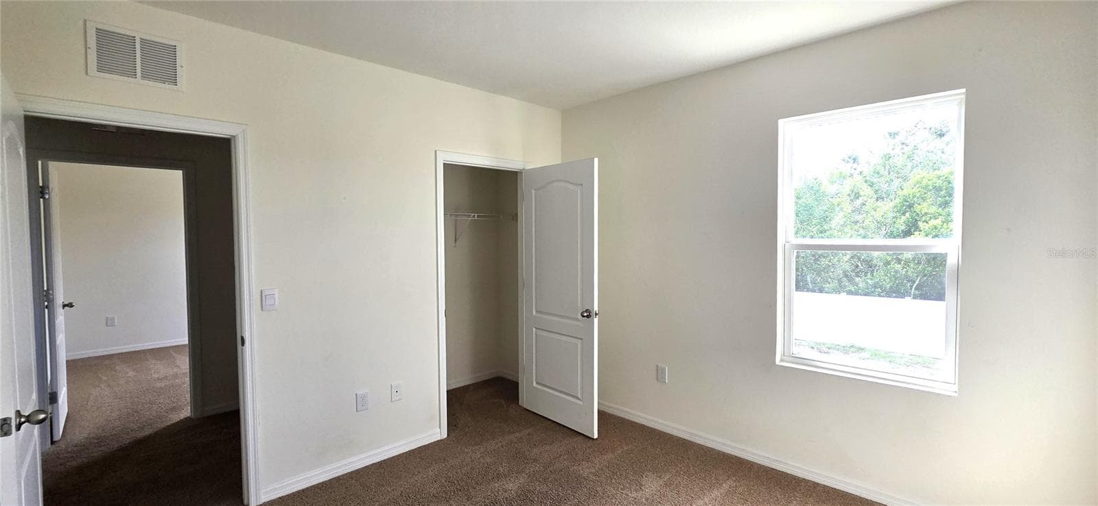 Bedroom 4 - 1782 EAGLE HAMMOCK BLVD, EAGLE LAKE