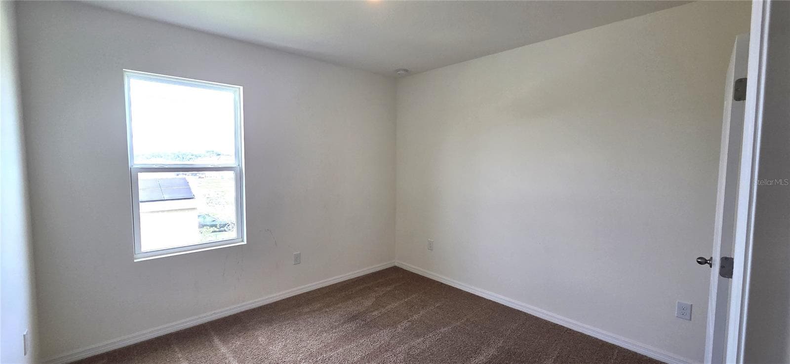 Bedroom 5 - 1782 EAGLE HAMMOCK BLVD, EAGLE LAKE