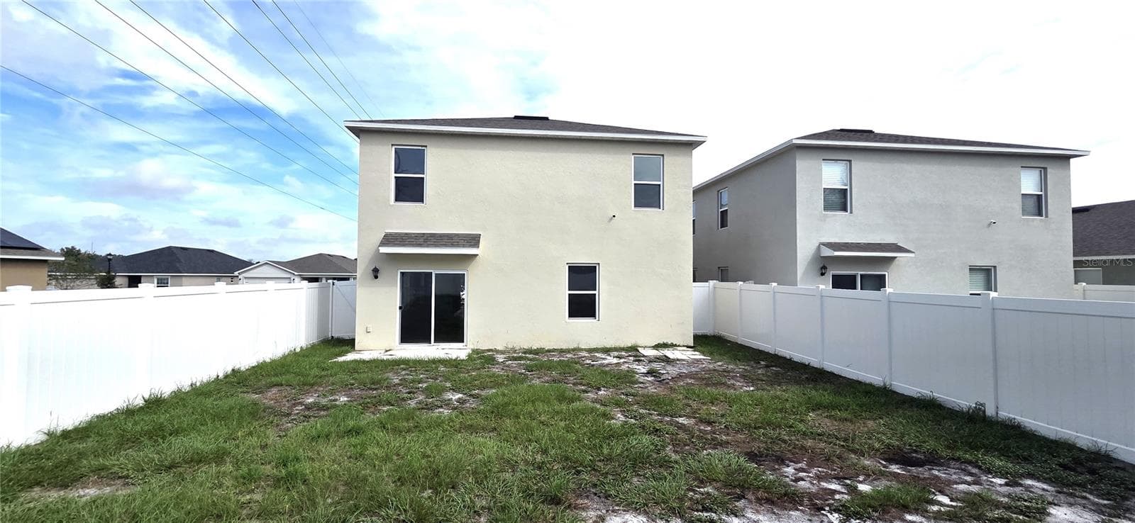 Single Family Residence at 1782 EAGLE HAMMOCK BLVD, EAGLE LAKE, photo 41 of 52