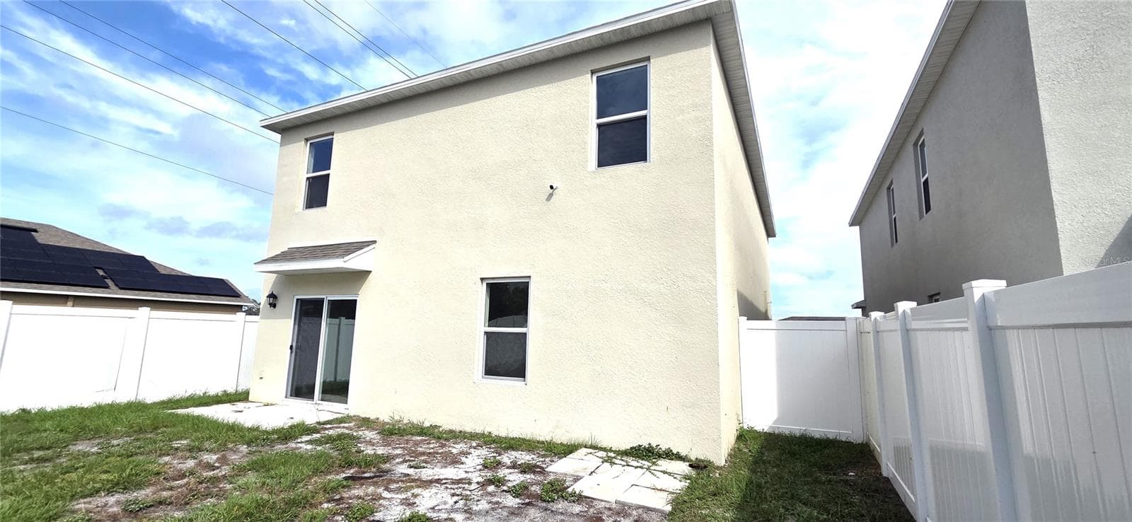Single Family Residence at 1782 EAGLE HAMMOCK BLVD, EAGLE LAKE, photo 43 of 52