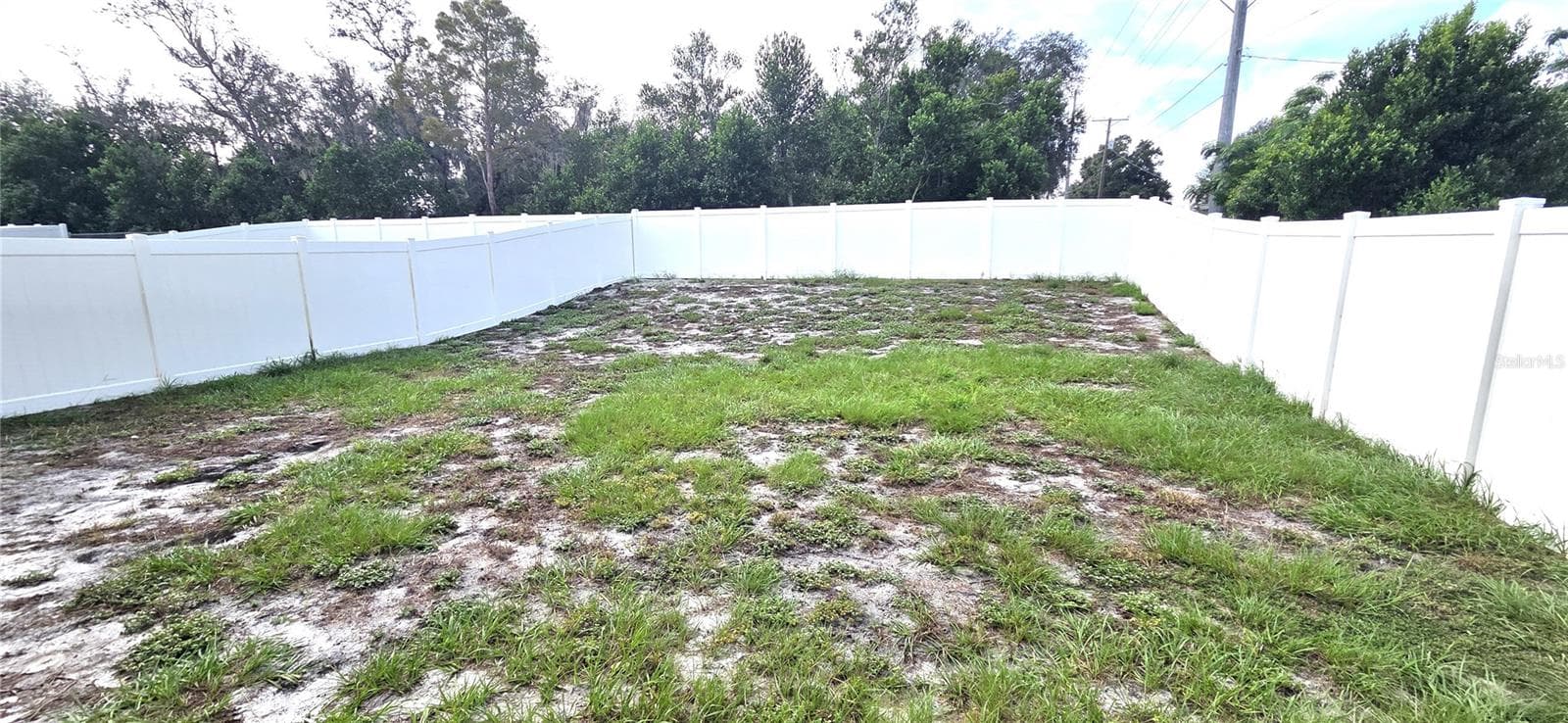 Single Family Residence at 1782 EAGLE HAMMOCK BLVD, EAGLE LAKE, photo 44 of 52