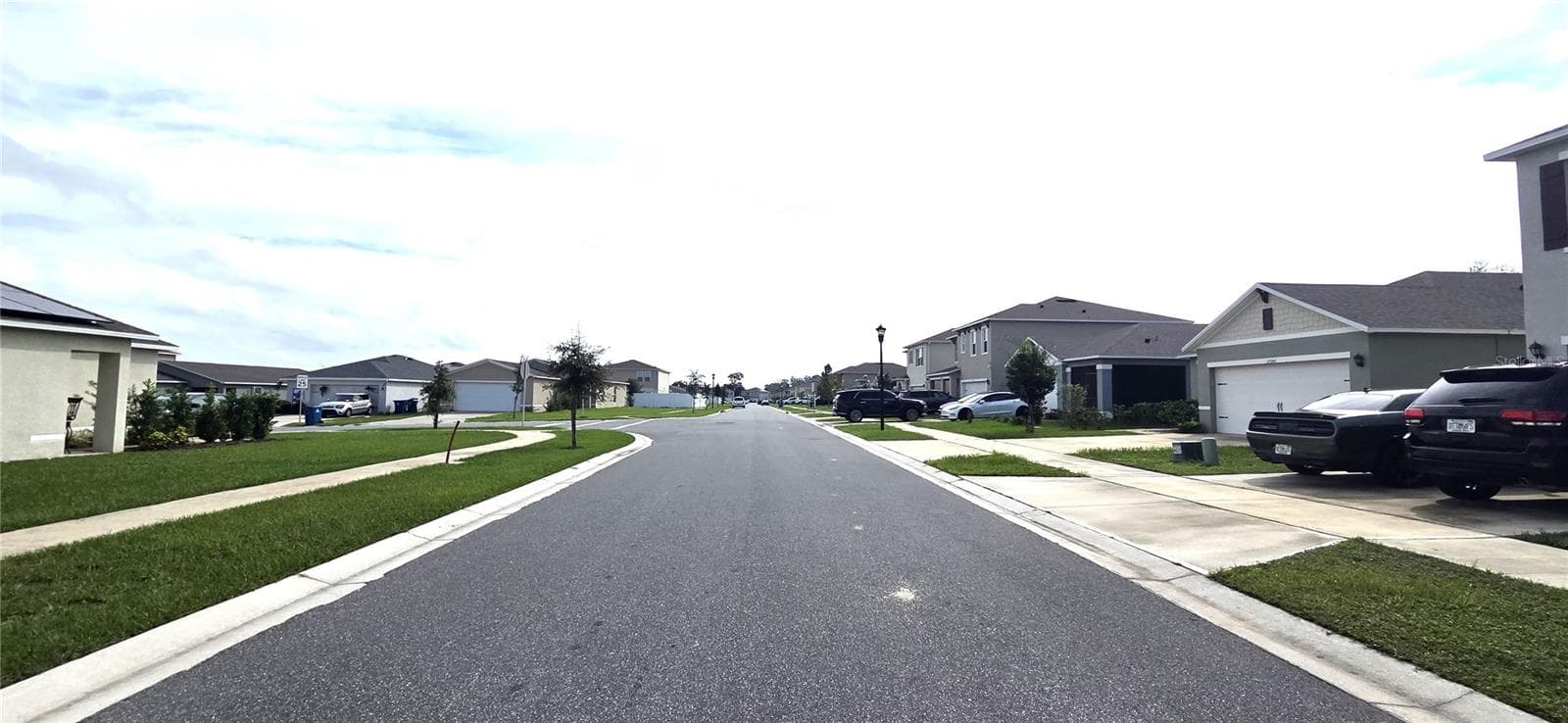 Single Family Residence at 1782 EAGLE HAMMOCK BLVD, EAGLE LAKE, photo 45 of 52