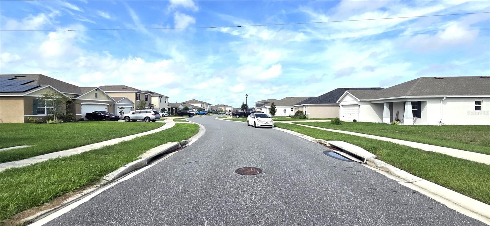 Single Family Residence at 1782 EAGLE HAMMOCK BLVD, EAGLE LAKE, photo 46 of 52