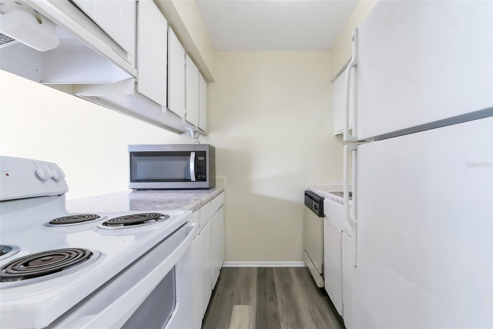 Condominium at 5317 CURRY FORD RD #J102, ORLANDO, photo 8 of 19