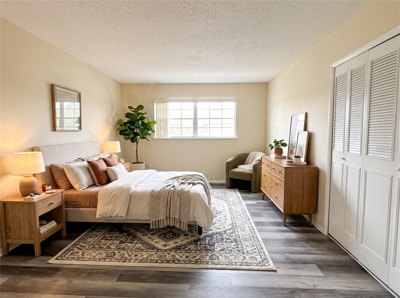 Condominium at 5317 CURRY FORD RD #J102, ORLANDO, photo 12 of 19