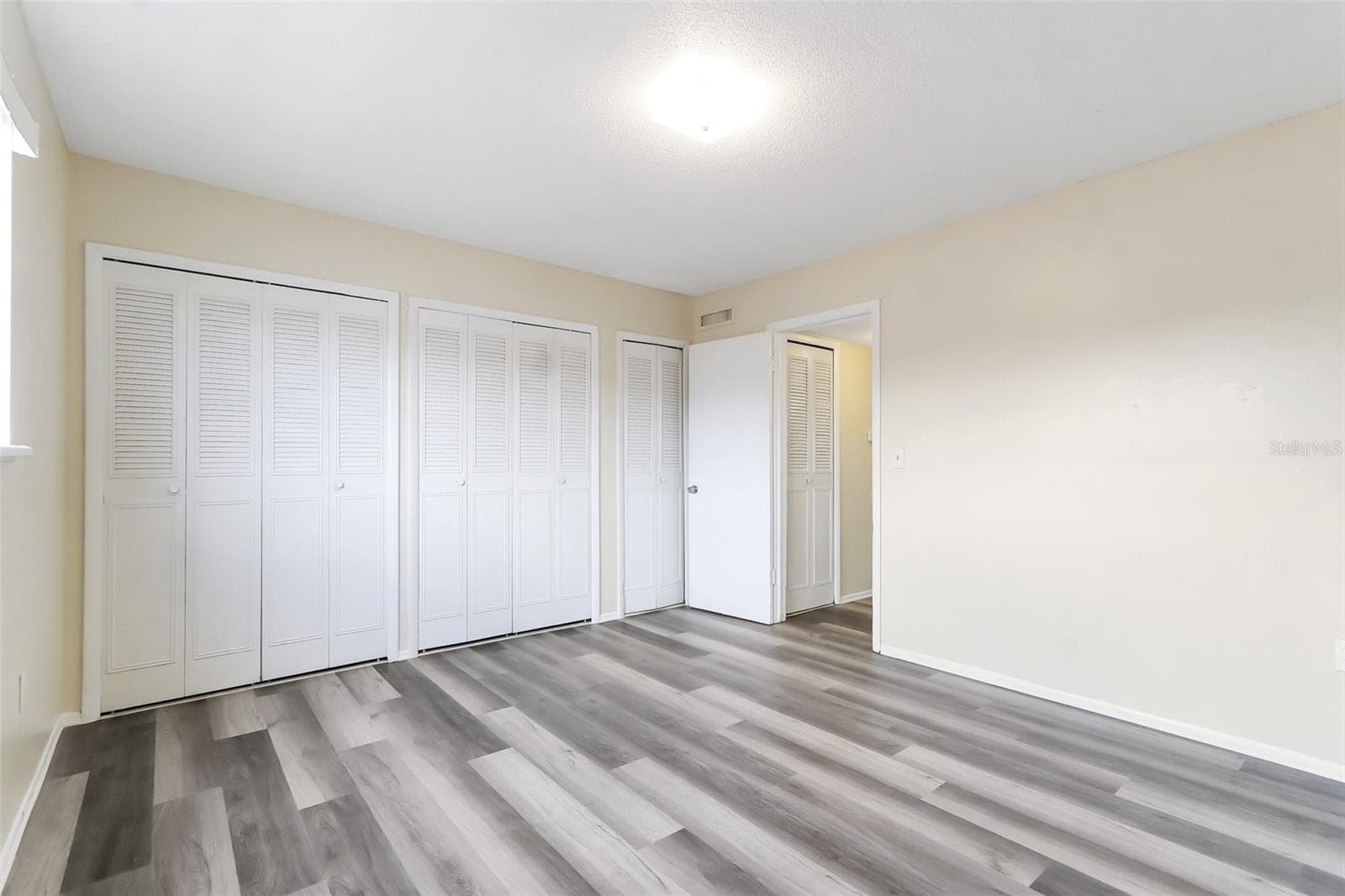 Condominium at 5317 CURRY FORD RD #J102, ORLANDO, photo 13 of 19
