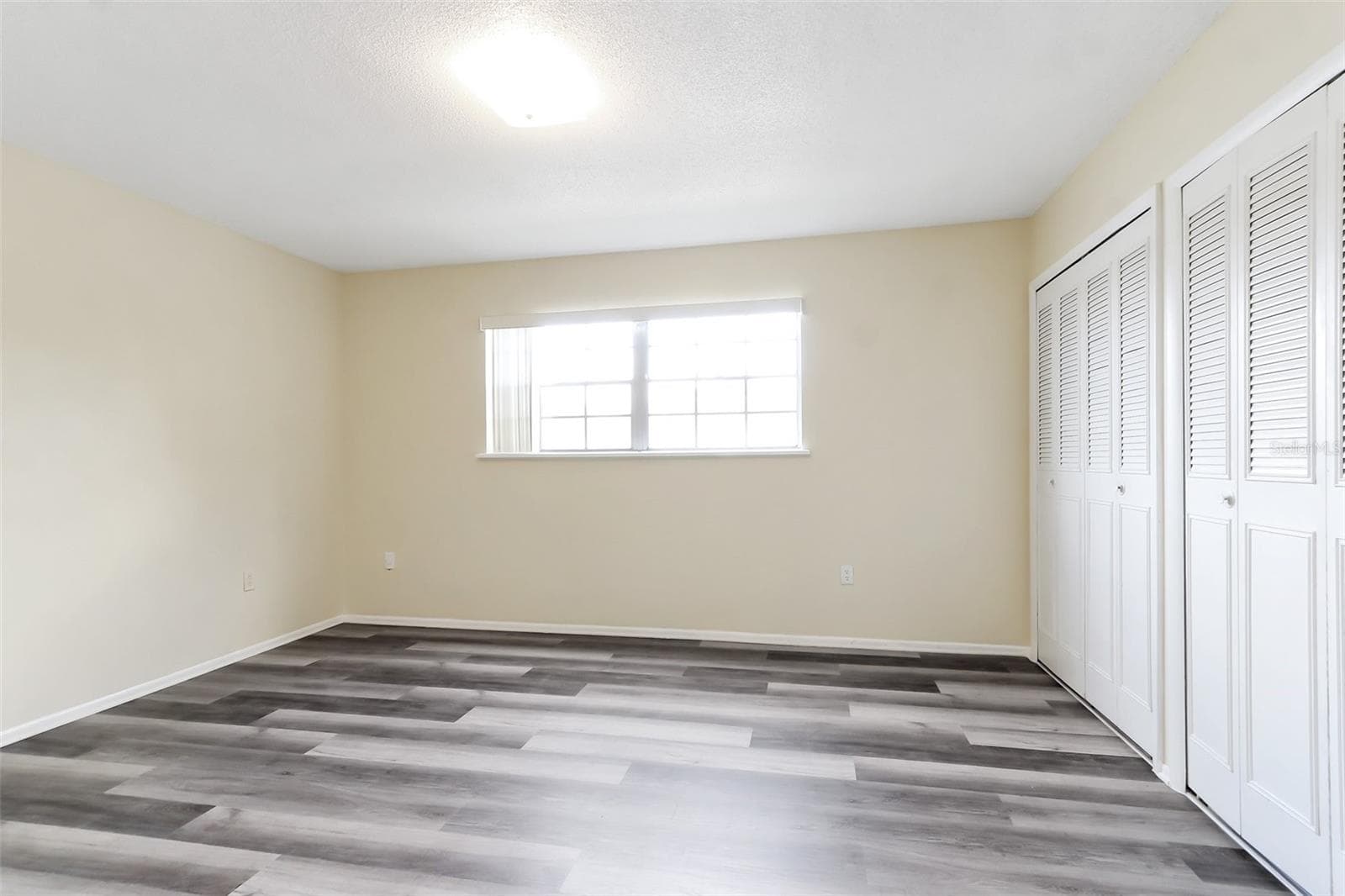 Condominium at 5317 CURRY FORD RD #J102, ORLANDO, photo 15 of 19