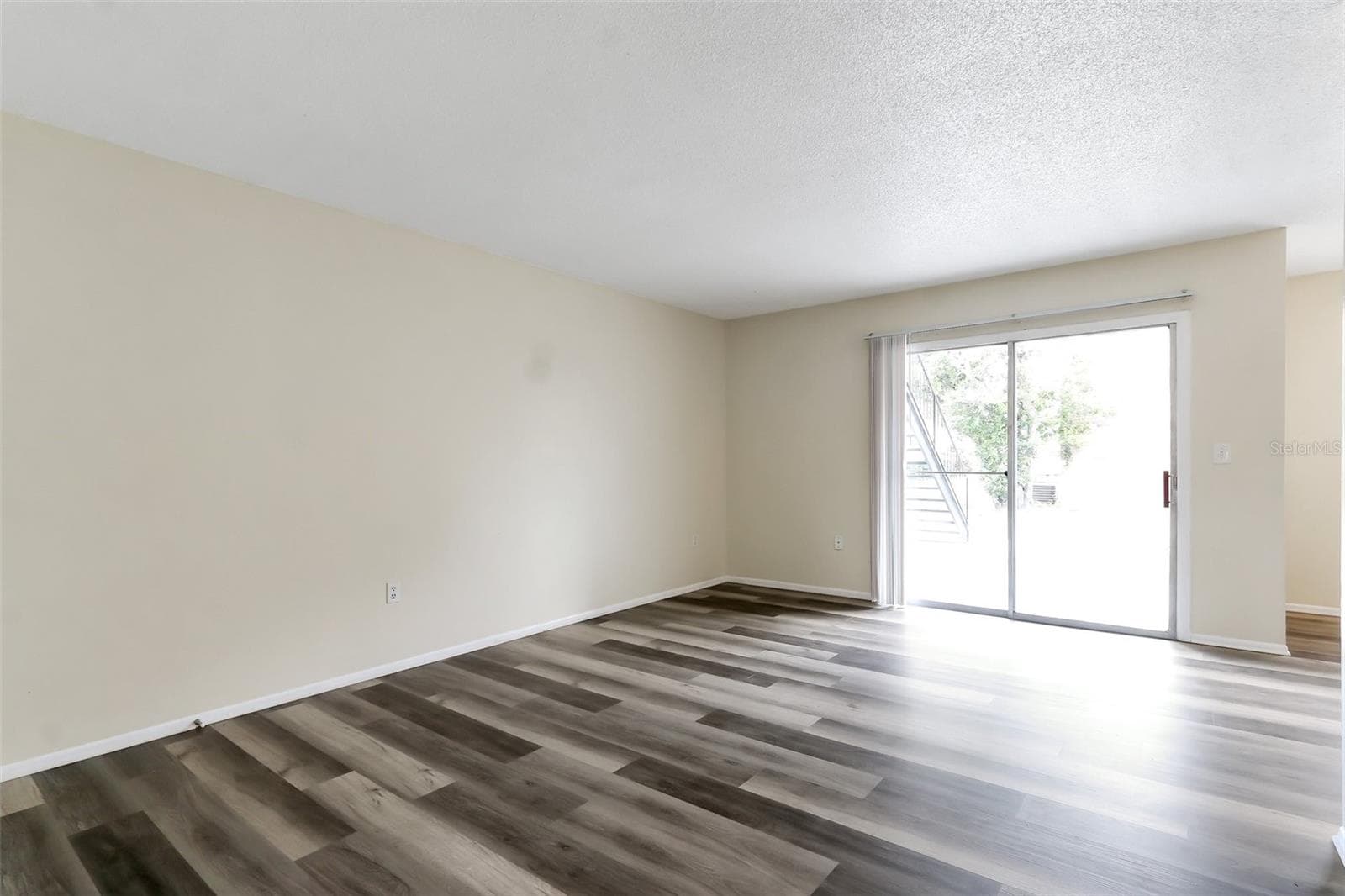 Condominium at 5317 CURRY FORD RD #J102, ORLANDO, photo 16 of 19