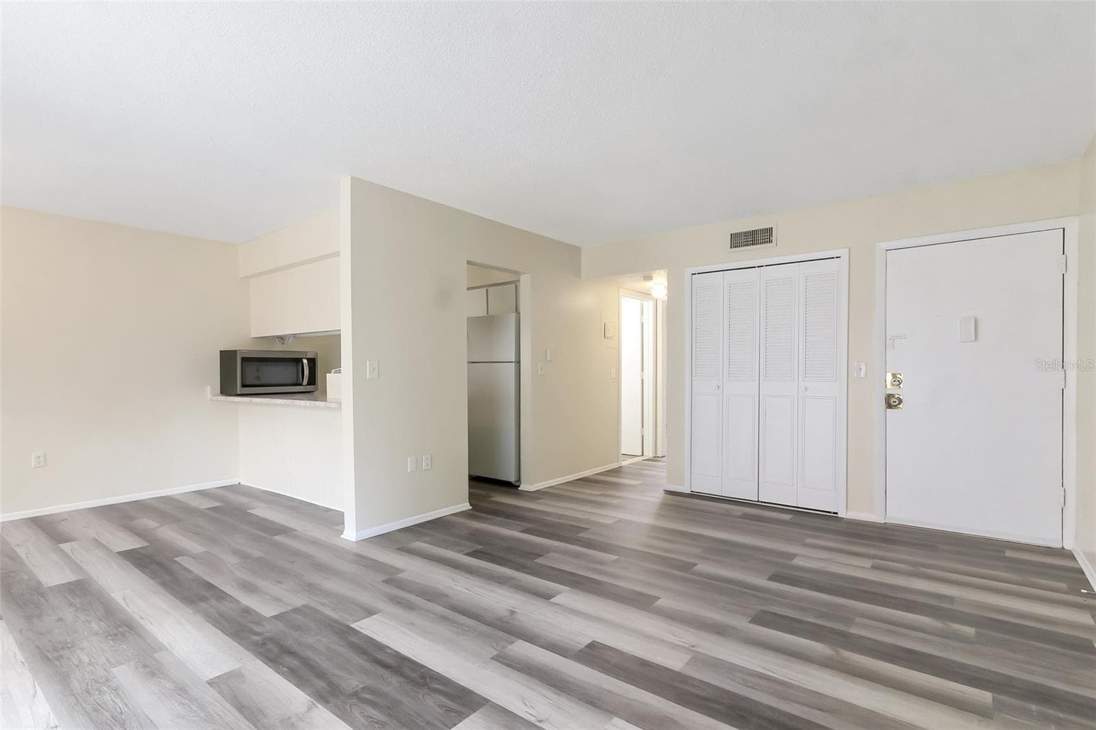 Condominium at 5317 CURRY FORD RD #J102, ORLANDO, photo 17 of 19