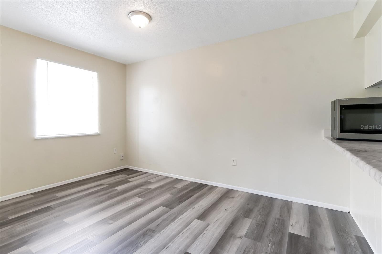 Condominium at 5317 CURRY FORD RD #J102, ORLANDO, photo 18 of 19