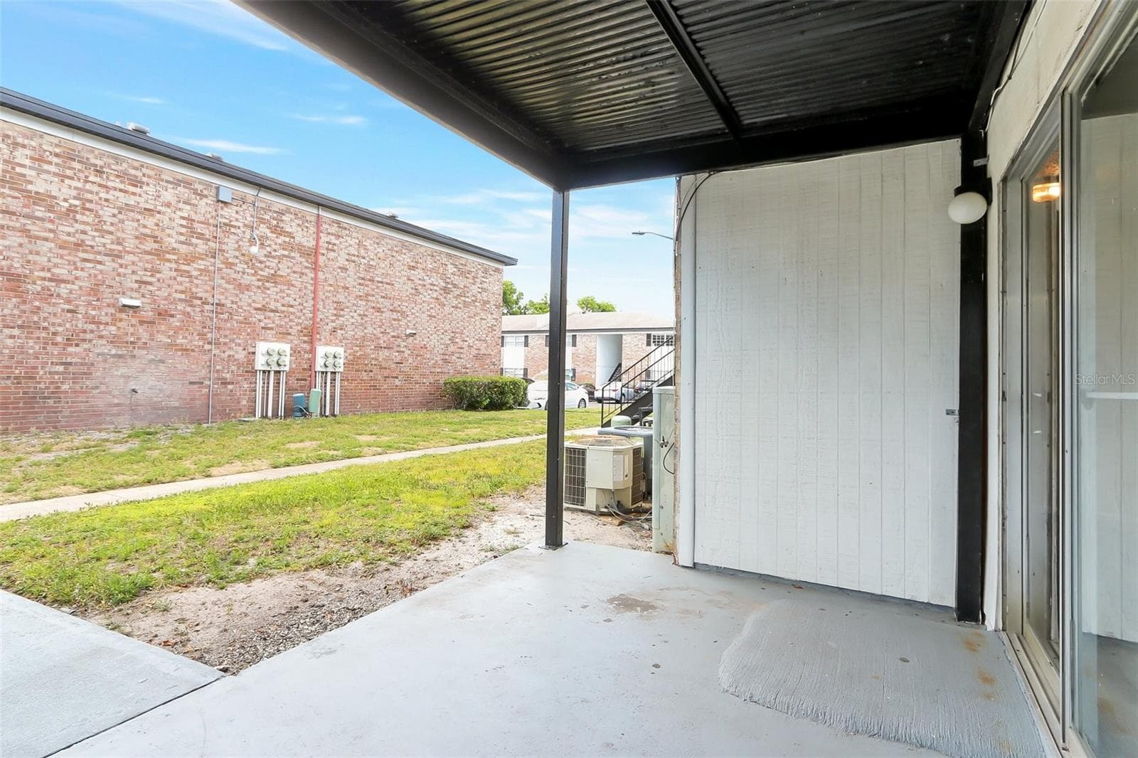 Condominium at 5317 CURRY FORD RD #J102, ORLANDO, photo 19 of 19