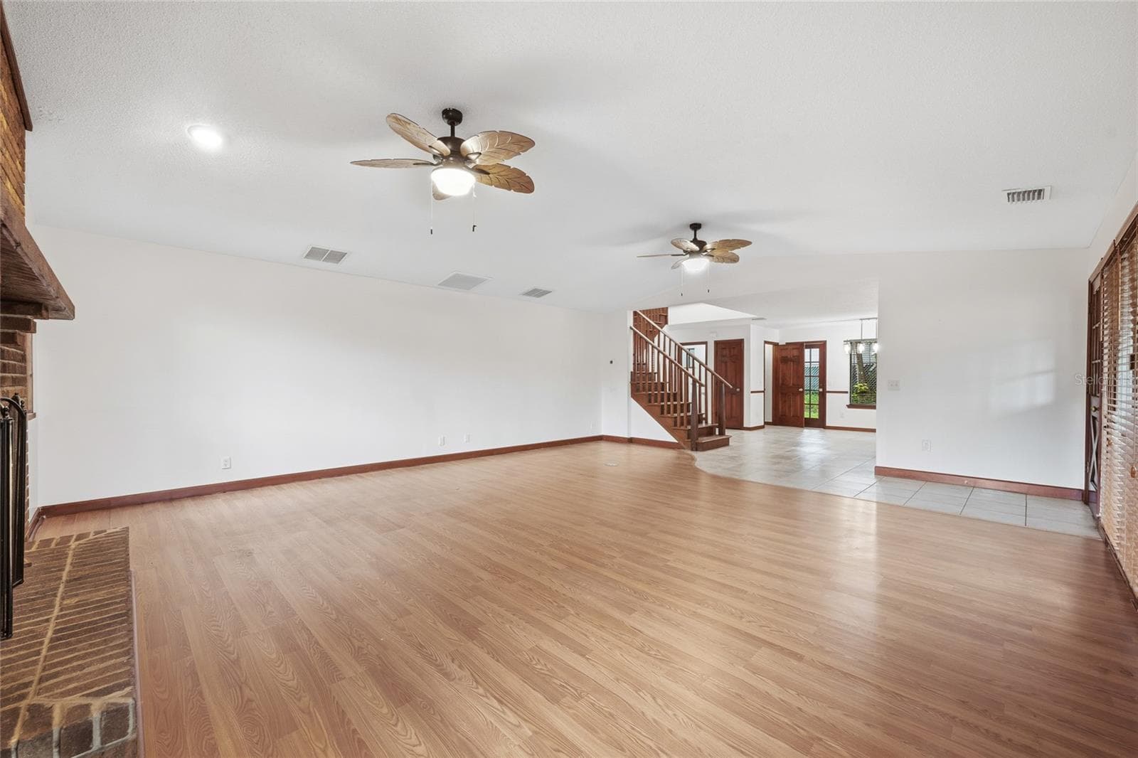 Single Family Residence at 2439 ROYAL ROAD, DELAND, photo 5 of 38