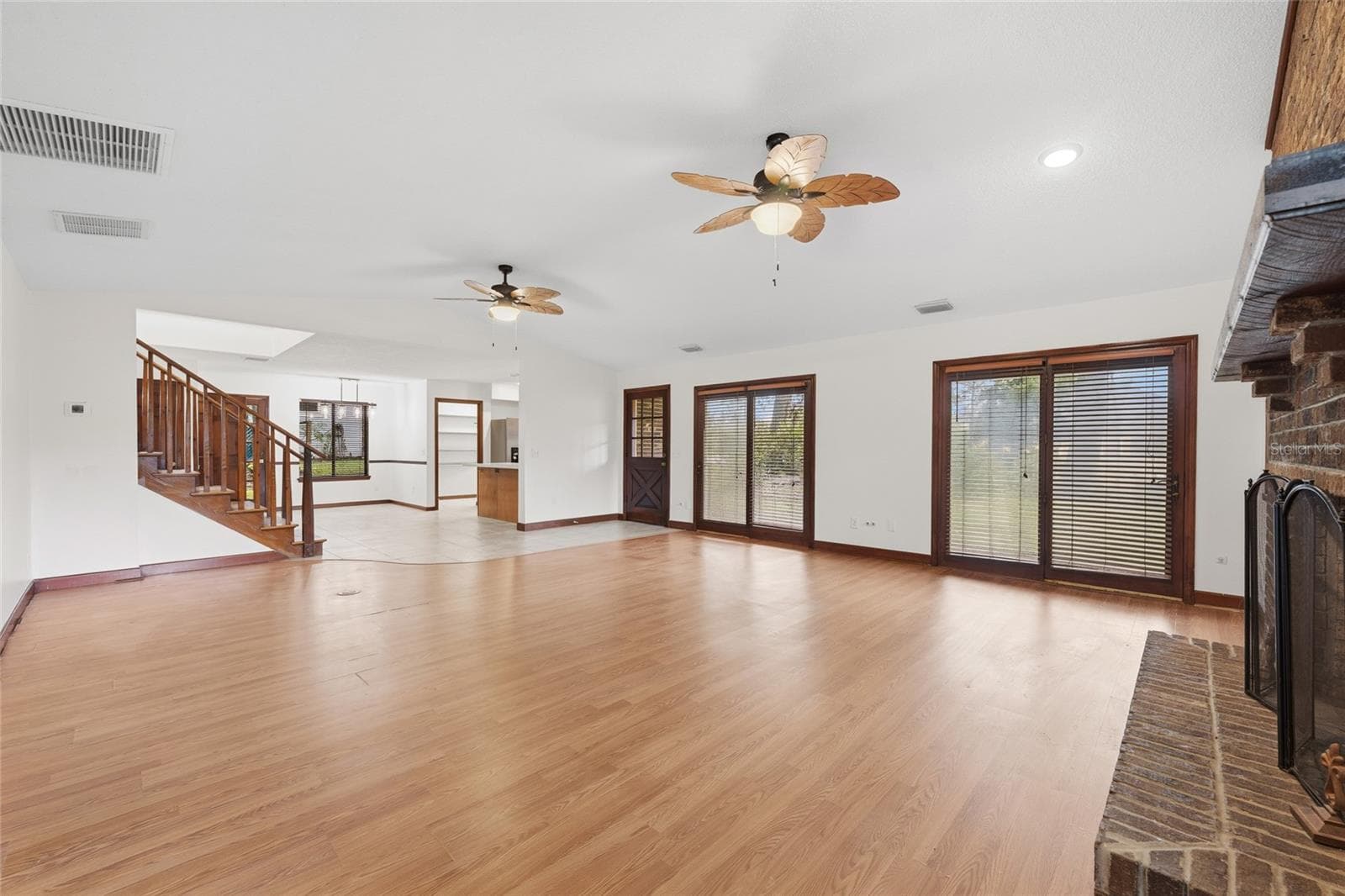 Single Family Residence at 2439 ROYAL ROAD, DELAND, photo 6 of 38