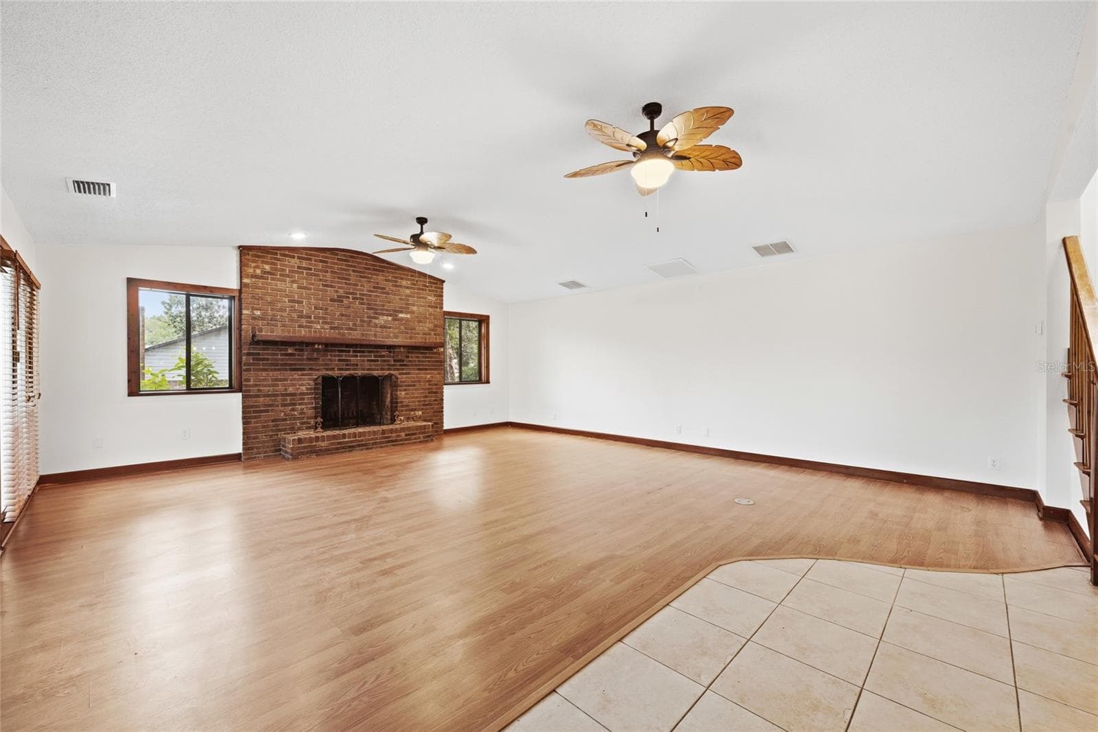 Single Family Residence at 2439 ROYAL ROAD, DELAND, photo 7 of 38