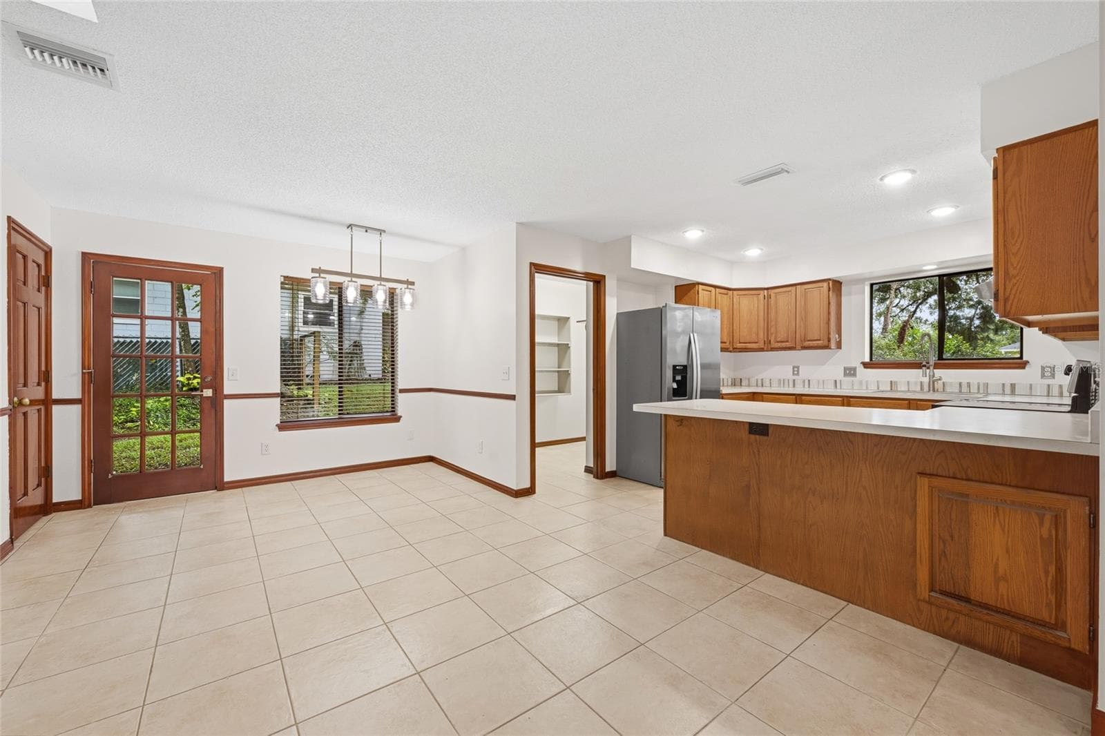 Single Family Residence at 2439 ROYAL ROAD, DELAND, photo 9 of 38