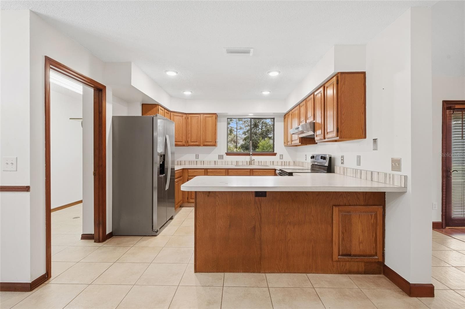 Single Family Residence at 2439 ROYAL ROAD, DELAND, photo 10 of 38