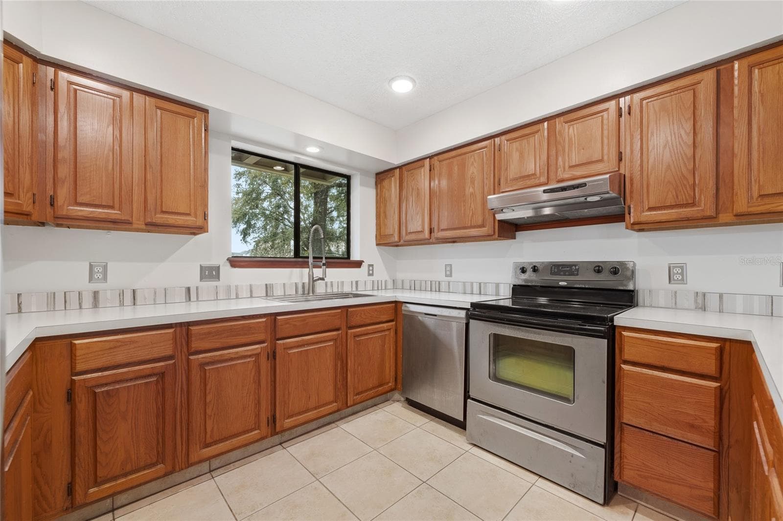 Single Family Residence at 2439 ROYAL ROAD, DELAND, photo 11 of 38