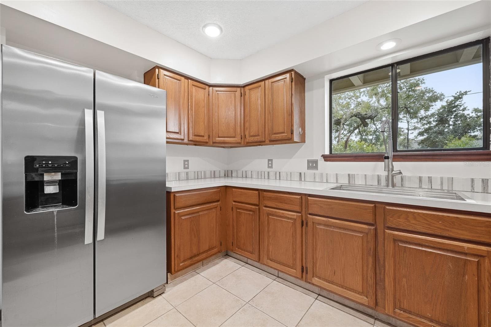 Single Family Residence at 2439 ROYAL ROAD, DELAND, photo 13 of 38