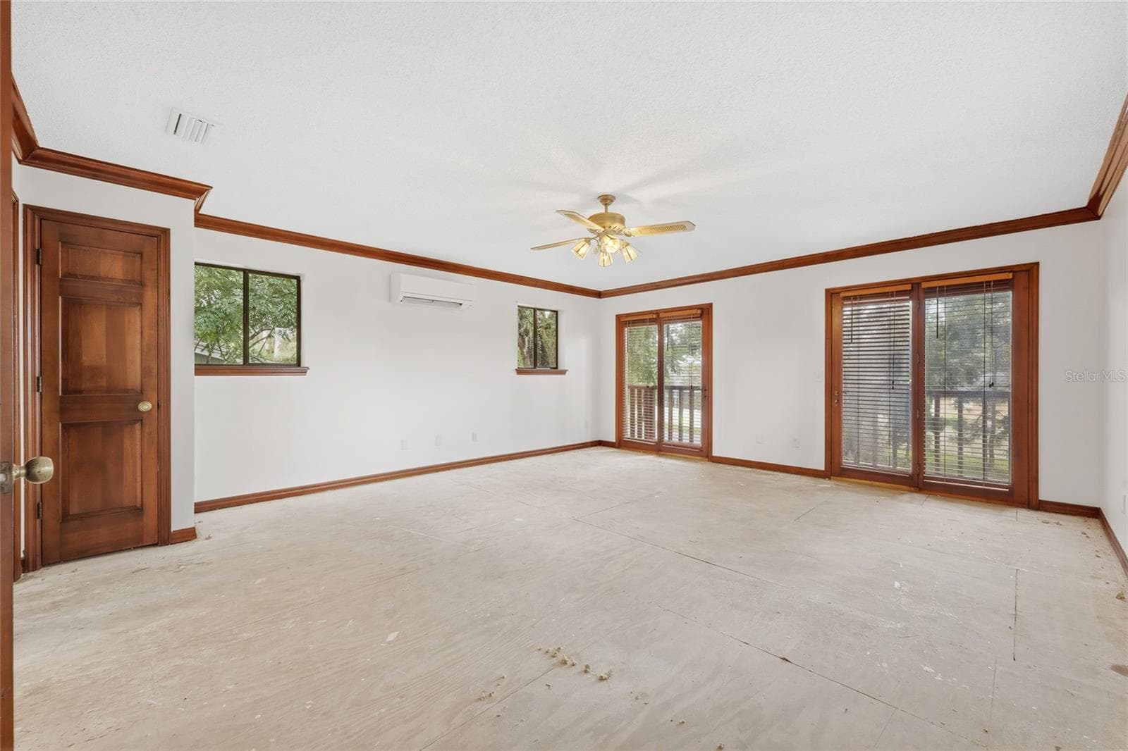 Single Family Residence at 2439 ROYAL ROAD, DELAND, photo 16 of 38